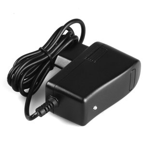 Endoscopio de tubo con sensor CMOS de alta calidad para inspección de tuberías de Baño de hotel personalizable OEM y ODM compatible con 1 año de garantía - Product Image 2