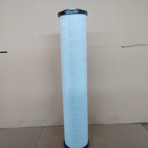 Filtre à huile industriel Manny de haute qualité 02250139-996, état neuf, pour compresseur d'air à vis - Product Image 1