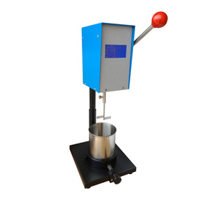 NADE Lab Digital Krebs Viscometer Stormer Viscometer Price STM-IV(A) - Product Image 1