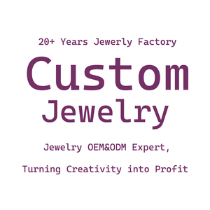 Chất Lượng Cao Tùy Chỉnh Đồ Trang Sức Made 18K PVD Mạ Vàng Khắc Laser Cho Đội Trống Thép Không Gỉ Nhẫn Trang Sức Tùy Chỉnh Làm - Product Image 1