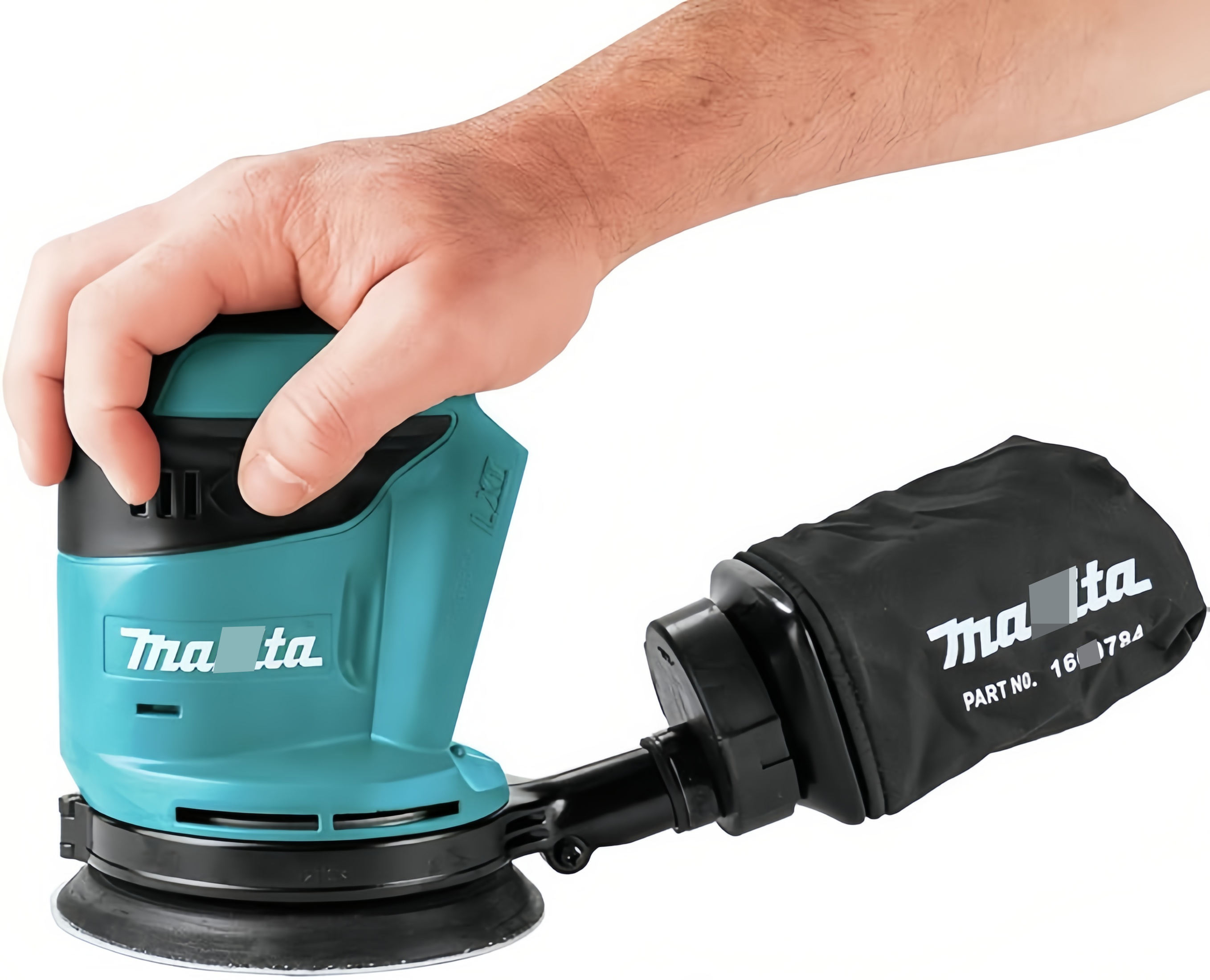 How to Choose the Best Orbital Sander: Expert Tips & Top Picks