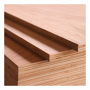 Precios al por Mayor <span class=keywords><strong>de</strong></span> Láminas <span class=keywords><strong>de</strong></span> Madera Contrachapada <span class=keywords><strong>de</strong></span> 18 mm, Madera Contrachapada para Muebles, Madera Contrachapada para Construcción - Product Image 2