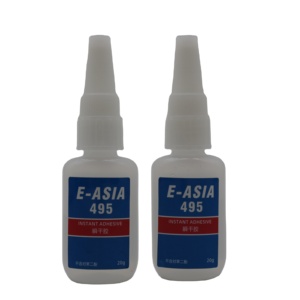 FM244 Loctit 222 242 243 262 263 290 270 271 10ml 50ml Anaerobic Adhesive Sealant Threadlocker, Sealant Threadlocker - Product Image 5