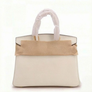 Elegante Bolso Tote Casual con Textura Epi, Dos Asas, Bolso de Hombro Granulado, Gran Capacidad, Bolso para el Día a Día para Mujer - Product Image 3