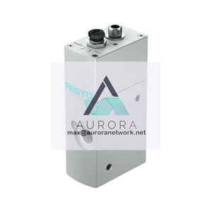 Accesorios de válvula neumática electrónica de alta calidad, con buen precio - Product Image 1