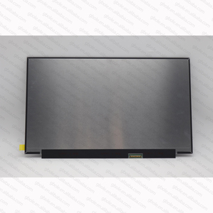 15.6inch cho Lenovo loq 15aph8 82xt 144Hz 40pin FHD <span class=keywords><strong>LCD</strong></span> Non Touch panel màn hình thay thế 1920x1080 - Product Image 1