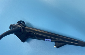 Reparación de laringovideoscopio, calidad OEM, Envío Mundial, cobramos 30% de fabricantes/Precio de representantes de ventas - Product Image 2