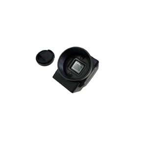 Caméra d'inspection industrielle couleur 2 mégapixels FZ-SC2M 100 % authentique avec obturateur global pour la vision industrielle - Product Image 6