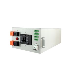 <span class=keywords><strong>แบ</strong></span><span class=keywords><strong>ต</strong></span>เตอรี่<span class=keywords><strong>ลิ</strong></span><span class=keywords><strong>เธี</strong></span><span class=keywords><strong>ยม</strong></span>เหล็กฟอสเฟตพลังงานแสงอาทิ<span class=keywords><strong>ต</strong></span>ย์แรงดันสูงใหม่ - Product Image 2