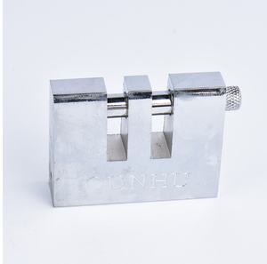 Dispositif de sécurité automobile en acier et antivol d'embrayage, vente en gros d'usine - Product Image 6