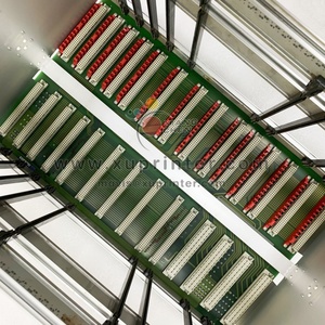 MA Original 00.781.3008 Circuit Board 61.186.5345 for Heidelberg Offset <b>Press</b> Spare Parts - Product Image 3