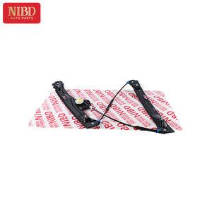 Para <span class=keywords><strong>BMW</strong></span> <span class=keywords><strong>1</strong></span> Series F20 <span class=keywords><strong>Elevalunas</strong></span> Elevador compatible con 51337281881 - Product Image 5