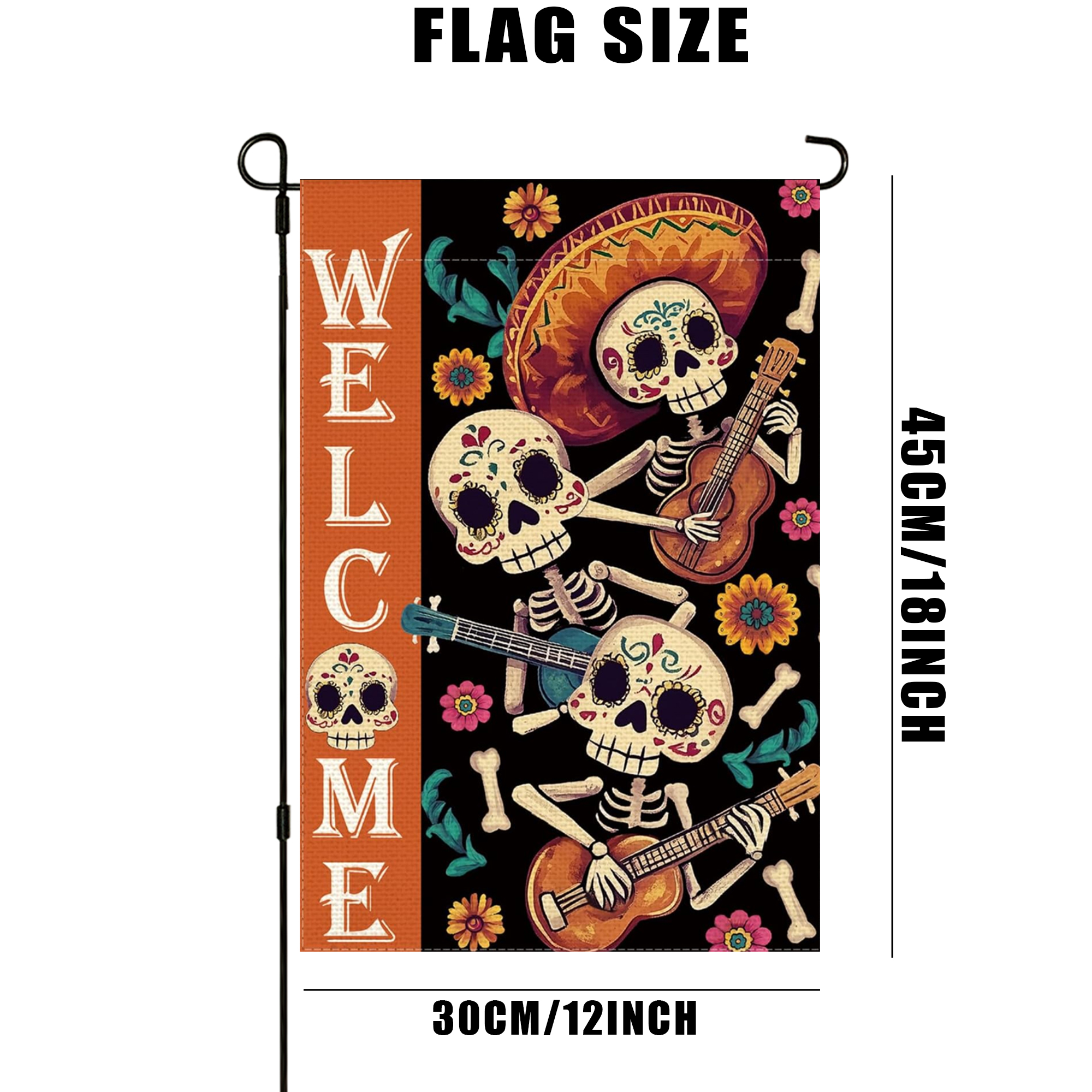 วันแห่งความตาย-2