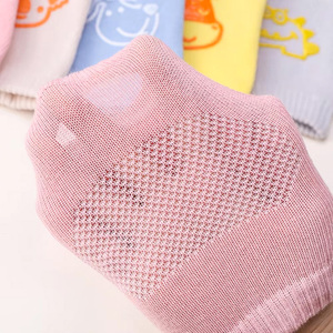 <span class=keywords><strong>Article</strong></span> pour <span class=keywords><strong>bebe</strong></span> bébé produits unisexe rampant protecteur pour enfants kit d'épreuvage de sécurité tout-petits genouillère coude genouillères - Product Image 5