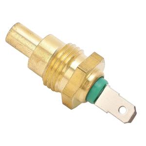 Pièces détachées pour excavatrice de marque HongWang haute performance YT52S00001P1 Capteur haute précision Garantie 1 an Machines de construction - Product Image 1