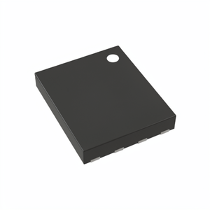 ทรานซิสเตอร์ NTMFSS0D9N03P8 9-TDFN ซื้อชิ้นส่วนอิเล็กทรอนิกส์ออนไลน์ ช่องทางผู้ผลิต - Product Image 1