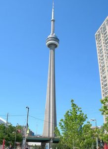 Tour de communication unipolaire en acier à haut mât de 30m 100 pieds de conception moderne - Product Image 3
