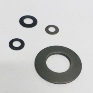 <strong>Spring</strong> Factory <strong>Spring</strong> Design <strong>Disc</strong> <strong>Spring</strong> Customization <strong>Stainless</strong> 1.43011.4310,UNS S30400 17-7PH 2205 - Product Image 3