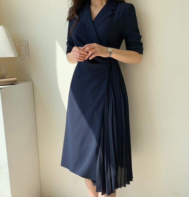 Modern Dresses for Ladies: Trendy Styles & Affordable Fashion Modern Dresses for Ladies: Trendy Styles & Affordable Fashion
