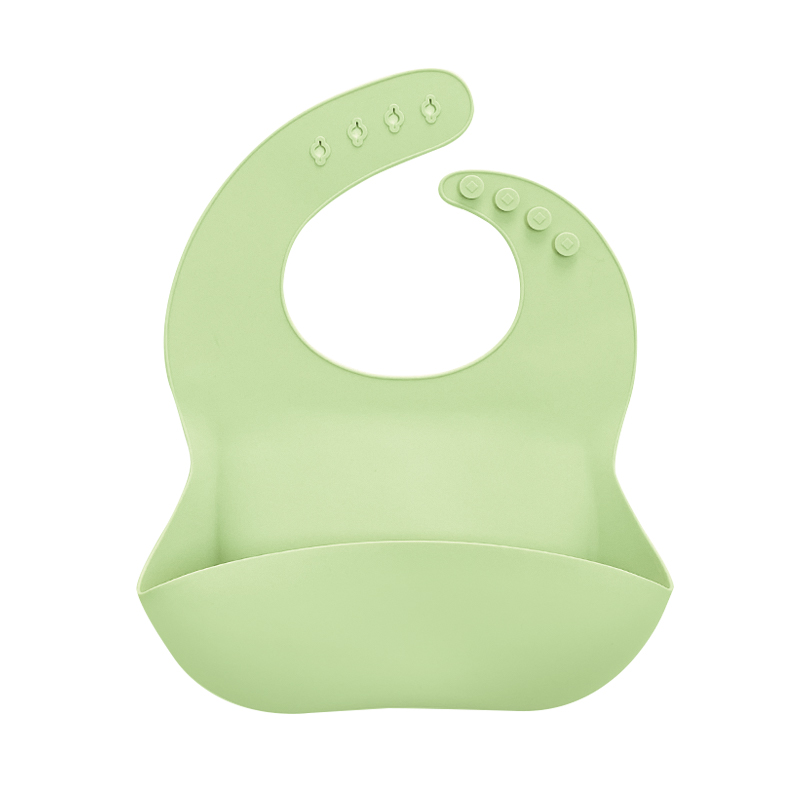 matcha green