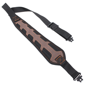 Alfa săn Sling nhẹ tất cả các mùa Sling với nhiệm vụ nặng nề xoay thử nghiệm lên đến 300 lbs - Product Image 3