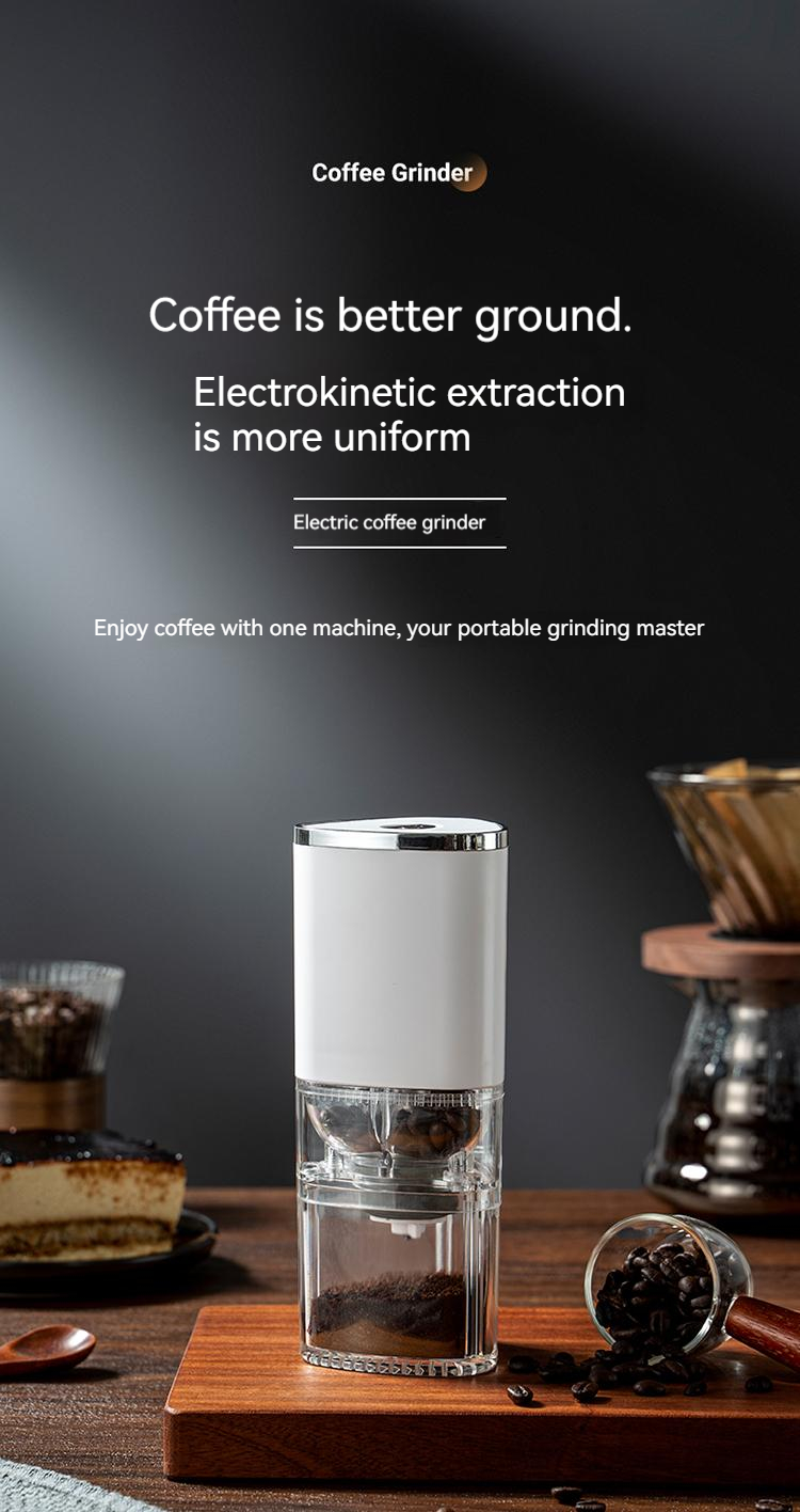 coffee grinder stainless steel blade electric coffee bean grinder large stainless steel industrial grinder