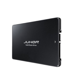JUHOP Solid State Drive 2.5 Inch SATA3 Interface TLC Flash Desktop Laptop SSD - Product Image 4