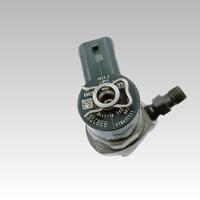 Nuevo Inyector de Combustible Diésel Common Rail de Calidad 0445110363 para Isuzu JMC 4D24 4JB1 9P2-9K546-AA 0445110362 0445110363