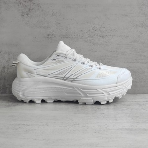 Zapatillas Deportivas de Alta Calidad Estilo Jogging para Parejas, Otoño 2026, con Malla Transpirable, Personalizables, para Correr - Product Image 3