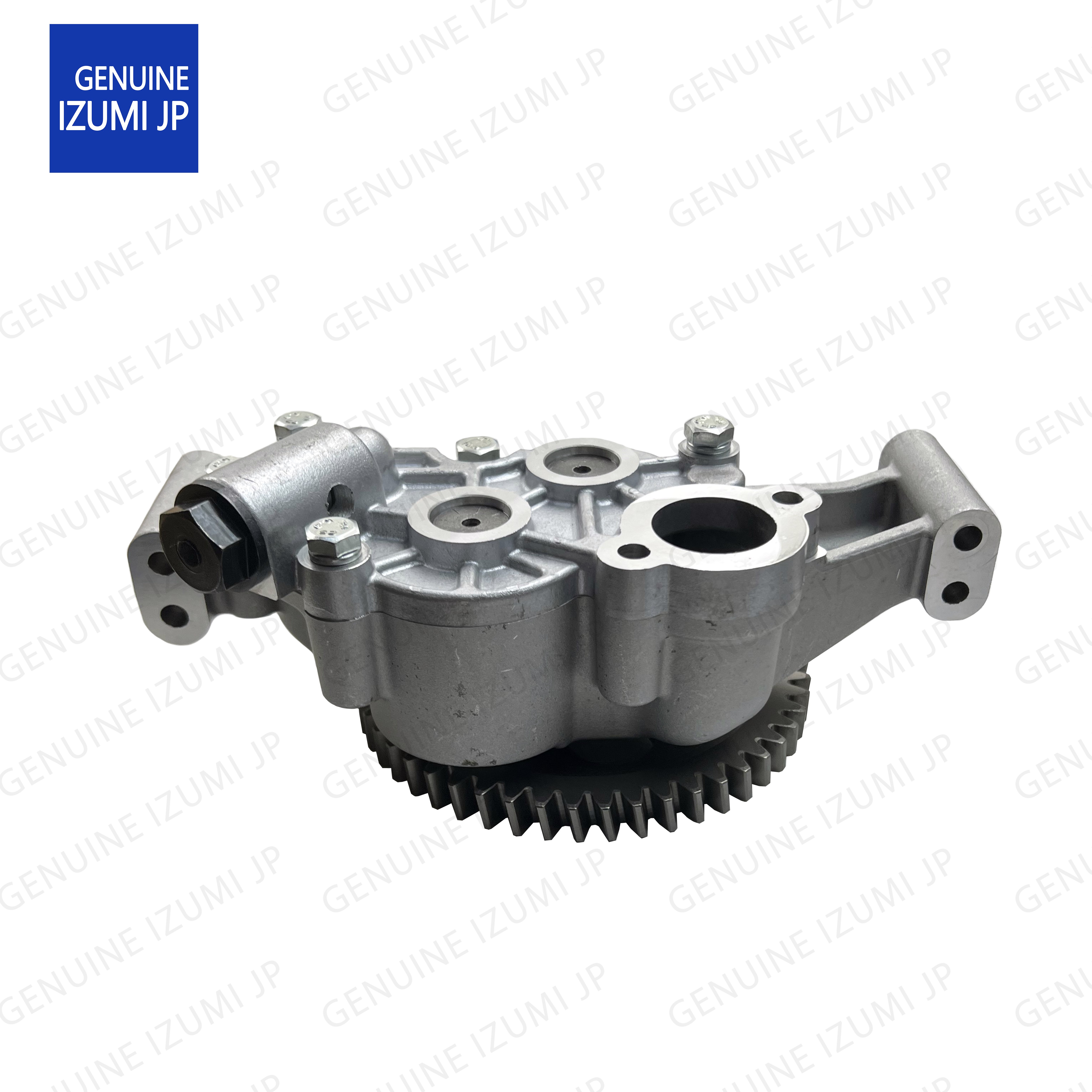 ANyu出品 日立ZX200-3 ZX240-3挖掘机零件油冷却器8980853126 8-98085312-6