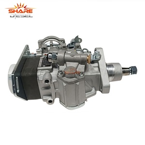 0460424274 phun nhiên liệu bơm cho trường hợp động cơ New Hà Lan 4.5-5.0L động cơ 0460424274 504054473 2852272 - Product Image 4