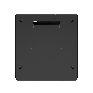 <span class=keywords><strong>Caja</strong></span> Registradora SUNMI NC010 Mini, <span class=keywords><strong>Caja</strong></span> <span class=keywords><strong>de</strong></span> Almacenamiento <span class=keywords><strong>de</strong></span> Efectivo con Cerradura Segura, <span class=keywords><strong>Caja</strong></span> Registradora POS para Supermercados y Tiendas <span class=keywords><strong>de</strong></span> Conveniencia - Product Image 5