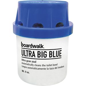 Nettoyant automatique pour cuvettes de toilettes Boardwalk BBLP012I048M002143000, 12 unités par boîte - Product Image 3