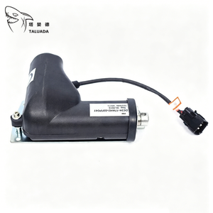 3353364 DE24-17W42-02FP44-BB1 Schrittmotor für Gashebel 24-Gang-Geschwindigkeitsregler Ersatzteile - Product Image 4