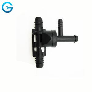 Ventilateur d'air automatique 06B133753C 06B 133 753C pour Audi Vw - Product Image 1