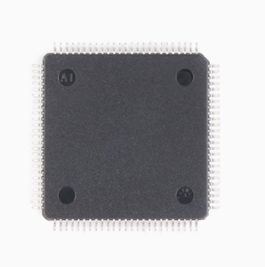 Ruijiaxin ATMEGA2560-16AU Nouveau Original BOM <span class=keywords><strong>Composants</strong></span> Électroniques et Puces IC à Guichet Unique Boîtier SOP Montage Standard - Product Image 3