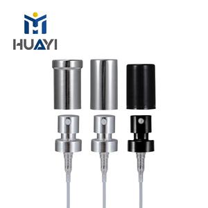 Pompe à sertir pour parfum 15/400, vente en gros - Product Image 2