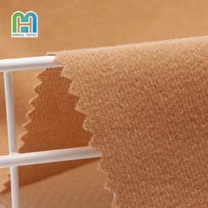 Elegante <span class=keywords><strong>Tela</strong></span> de Tapicería a Rayas de 108 g/m², Telas de Velcro Personalizadas para Tapicería de Sofás en el Medio Oriente y Forro Protésico - Product Image 2