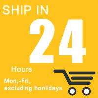 <b>Christmas</b> Decorations Artificial Berries Branches Floral <b>Picks</b> for Table Centerpiece - Product Image 3