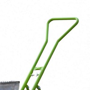 Promotion : Semoir manuel 1 rangée pour <span class=keywords><strong>légumes</strong></span>, haute productivité, pour semis <span class=keywords><strong>de</strong></span> carottes - Product Image 5
