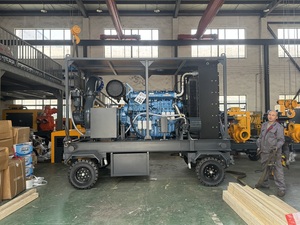 <span class=keywords><strong>ปั๊ม</strong></span>เหมืองแบบอัตโนมัติเต็มรูปแบบ รุ่น Sesco SK10C  ทำจากสแตนเลส  ขับเคลื่อนด้วยเครื่องยนต์ดีเซล  ระบบสุญญากาศสูง  ไหลแรง  แรงดันสูง  ควบคุมการทำงานอัตโนมัติ - Product Image 3