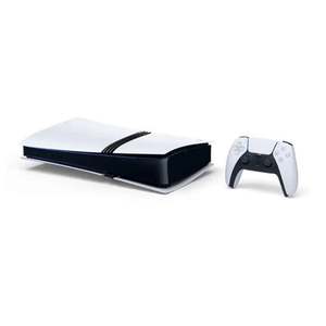 <b>Used</b> P-S5 Pro TV Game Console 2TB 1000 Built-In Games Multiplayer Support Network Download EU/US/Japan Plug Ready Wired Ship - Product Image 4