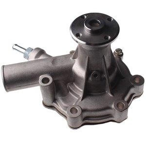 Bomba de Agua para Motor K4L 30H45-00210 - Product Image 1
