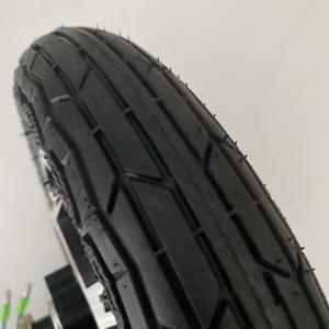 10 Pollici Scooter Elettrico <span class=keywords><strong>Motore</strong></span> Brushless <span class=keywords><strong>24</strong></span> 36 48 V 350W Ebike E Scooter <span class=keywords><strong>Motore</strong></span> Del Mozzo Della Ruota <span class=keywords><strong>24</strong></span> 36 48 <span class=keywords><strong>Volt</strong></span> 350 Watt 10 Pollici Freno a Disco - Product Image 4