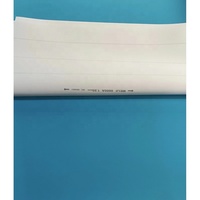 Couvertures d'impression rouleau de caoutchouc offset newmen impression offset couverture en caoutchouc matériel d'impression offset