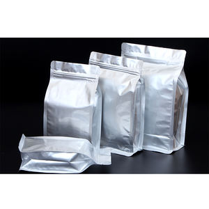 <span class=keywords><strong>Cloruro</strong></span> <span class=keywords><strong>de</strong></span> <span class=keywords><strong>estroncio</strong></span> 10476-85-4 para agente <span class=keywords><strong>de</strong></span> tratamiento <span class=keywords><strong>de</strong></span> superficies metálicas - Product Image 4