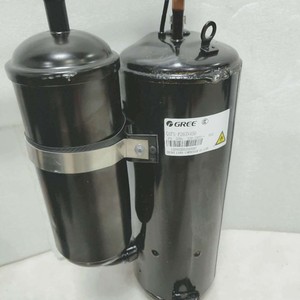 Compresseur rotatif Gree 12 V QXFS-F428zX450E pour remplacement et réparation - Product Image 4