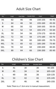 Vêtements de travail amples personnalisés à manches longues de course pour chemises à séchage rapide en polyester tricoté, sublimation, bouton, broderie, logo imprimé - Product Image 4