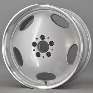 Vente flash Jantes de voiture classiques sur mesure Monoblock Poli Forgé pour <span class=keywords><strong>Rolls</strong></span>-<span class=keywords><strong>Royce</strong></span> Phantom Ghost Cullinan <span class=keywords><strong>Dawn</strong></span> - Product Image 4