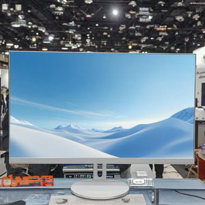 27 21 18.5 máy tính xách tay máy tính i-<span class=keywords><strong>mac</strong></span> <span class=keywords><strong>PC</strong></span> thiết kế mới Win 10 Máy tính để bàn <span class=keywords><strong>PC</strong></span> I7 i5 128GB giá rẻ tất cả trong một máy tính để bàn <span class=keywords><strong>PC</strong></span> monoblock - Product Image 2